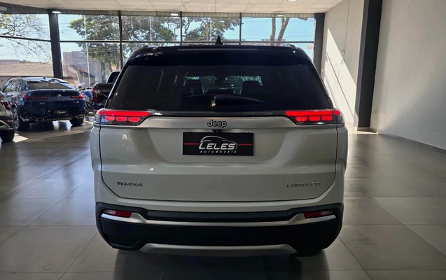 imagem-https://www.socarrao.com.br/sc-vehicle-images-prod/1486295/1778877774423-MjAyNjA1MTJfMTUxMjE2LmpwZw.jpg