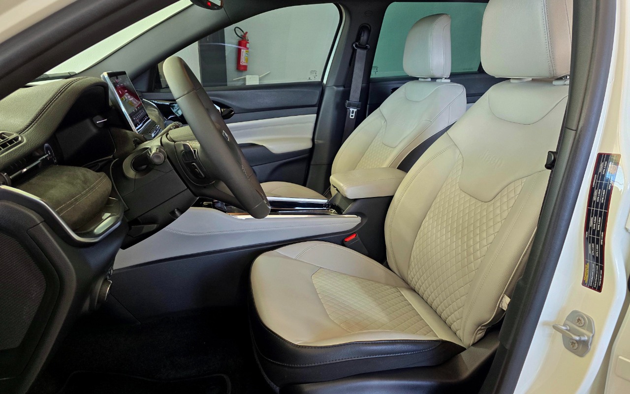 imagem-https://www.socarrao.com.br/sc-vehicle-images-prod/1486295/1778877774623-MjAyNjA1MTJfMTUxMjM3LmpwZw.jpg
