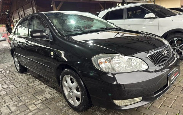 imagem-https://www.socarrao.com.br/sc-vehicle-images-prod/1486301/1783430472437-cf391e58-bd0f-4b12-9ccb-de44cffdd4a3.jpg