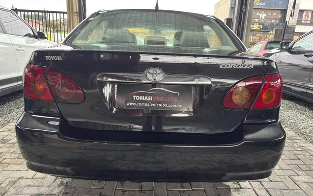 imagem-https://www.socarrao.com.br/sc-vehicle-images-prod/1486301/1783430472439-52c05e64-52f4-4dc4-a332-f39a1b882f5d.jpg