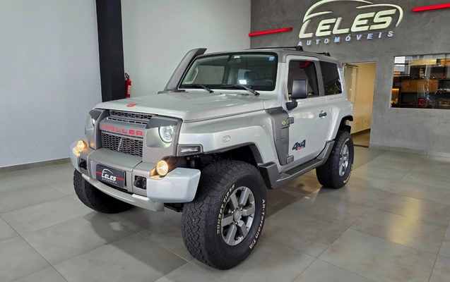 imagem-https://www.socarrao.com.br/sc-vehicle-images-prod/1486316/1778878035837-MjAyNjA1MTRfMDk1ODA5LmpwZw.jpg