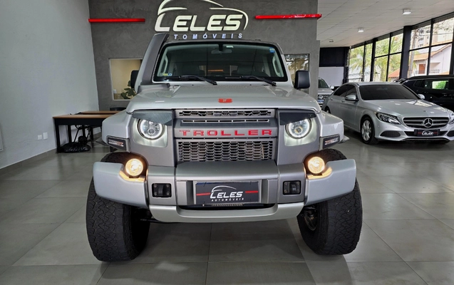 imagem-https://www.socarrao.com.br/sc-vehicle-images-prod/1486316/1778878035949-MjAyNjA1MTRfMDk1ODE5LmpwZw.jpg