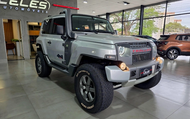imagem-https://www.socarrao.com.br/sc-vehicle-images-prod/1486316/1778878036107-MjAyNjA1MTRfMDk1ODI1LmpwZw.jpg