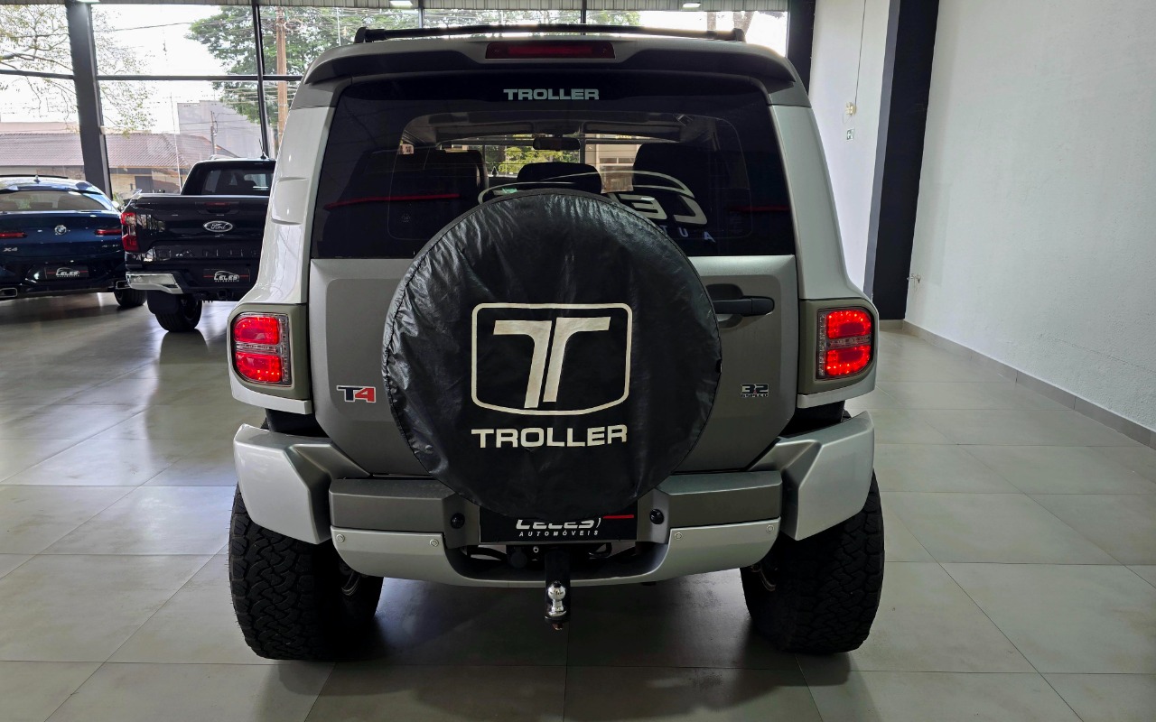 imagem-https://www.socarrao.com.br/sc-vehicle-images-prod/1486316/1778878036262-MjAyNjA1MTRfMDk1ODQzLmpwZw.jpg