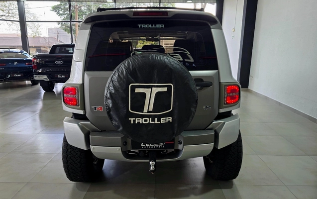 imagem-https://www.socarrao.com.br/sc-vehicle-images-prod/1486316/1778878036262-MjAyNjA1MTRfMDk1ODQzLmpwZw.jpg