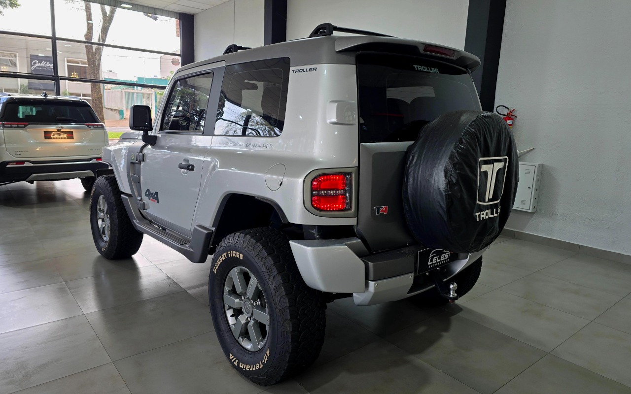 imagem-https://www.socarrao.com.br/sc-vehicle-images-prod/1486316/1778878036354-MjAyNjA1MTRfMDk1ODQ4LmpwZw.jpg