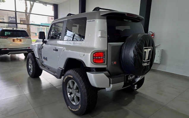 imagem-https://www.socarrao.com.br/sc-vehicle-images-prod/1486316/1778878036354-MjAyNjA1MTRfMDk1ODQ4LmpwZw.jpg