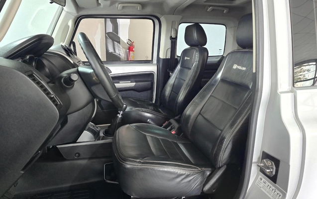 imagem-https://www.socarrao.com.br/sc-vehicle-images-prod/1486316/1778878036406-MjAyNjA1MTRfMDk1ODU5LmpwZw.jpg