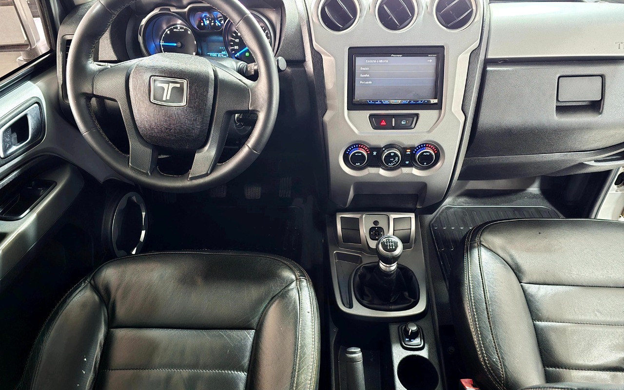 imagem-https://www.socarrao.com.br/sc-vehicle-images-prod/1486316/1778878036592-MjAyNjA1MTRfMTAwMDAyLmpwZw.jpg
