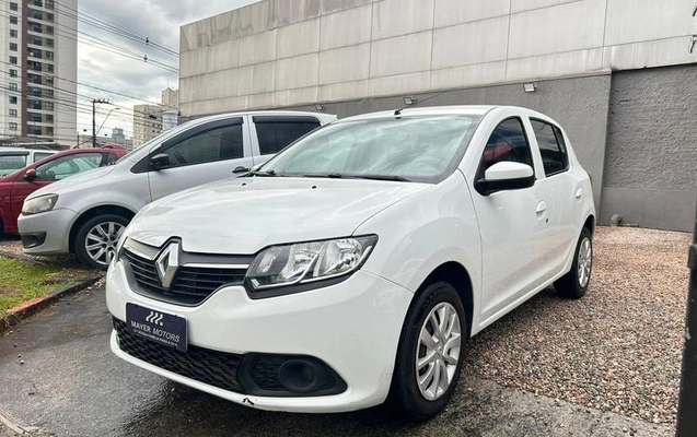 imagem-https://www.socarrao.com.br/sc-vehicle-images-prod/1486504/1778878226663-7703364_2_B_a95f16af0f.jpeg