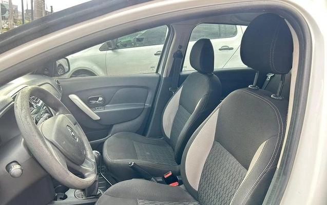 imagem-https://www.socarrao.com.br/sc-vehicle-images-prod/1486504/1778878226664-7703364_1_B_8070ce4247.jpeg