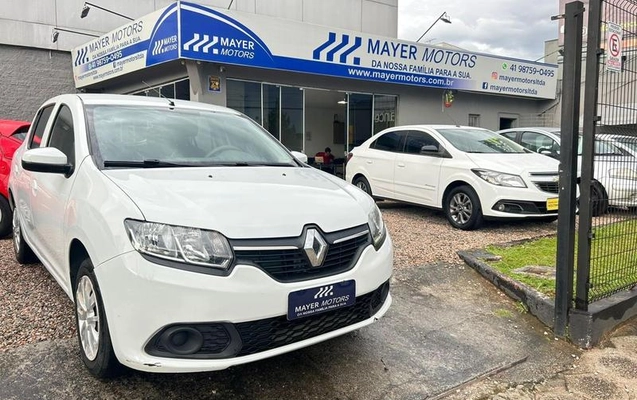 imagem-https://www.socarrao.com.br/sc-vehicle-images-prod/1486504/1778878226667-7703364_10_B_571cae36fa.jpeg