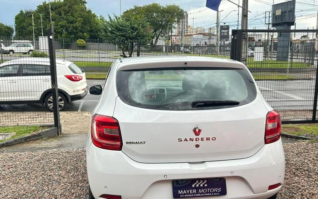 imagem-https://www.socarrao.com.br/sc-vehicle-images-prod/1486504/1778878226668-7703364_9_B_d51a57bdae.jpeg