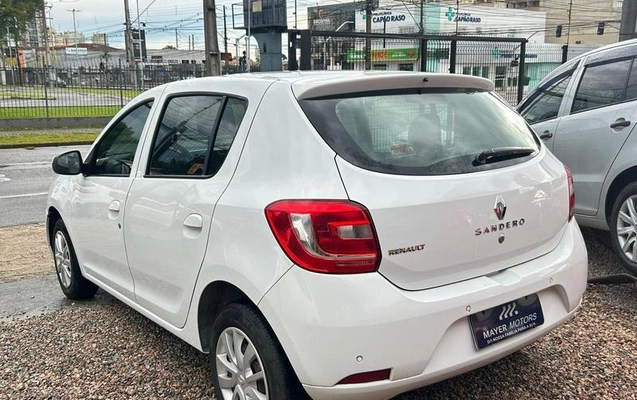 imagem-https://www.socarrao.com.br/sc-vehicle-images-prod/1486504/1778878226669-7703364_1_B_18ecd95ee1.jpeg