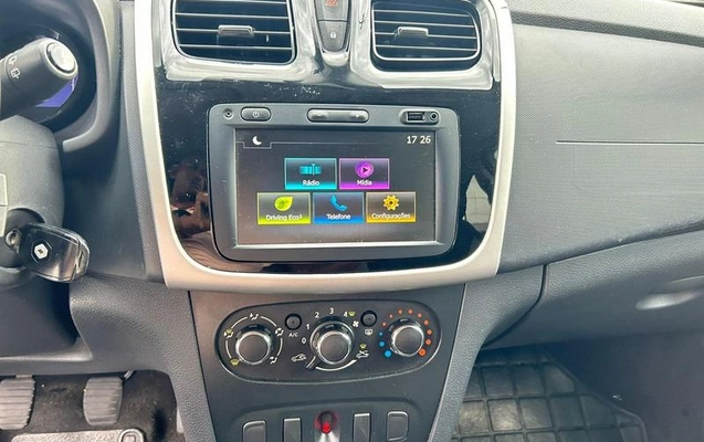 imagem-https://www.socarrao.com.br/sc-vehicle-images-prod/1486504/1778878226670-7703364_7_B_d9639c986e.jpeg