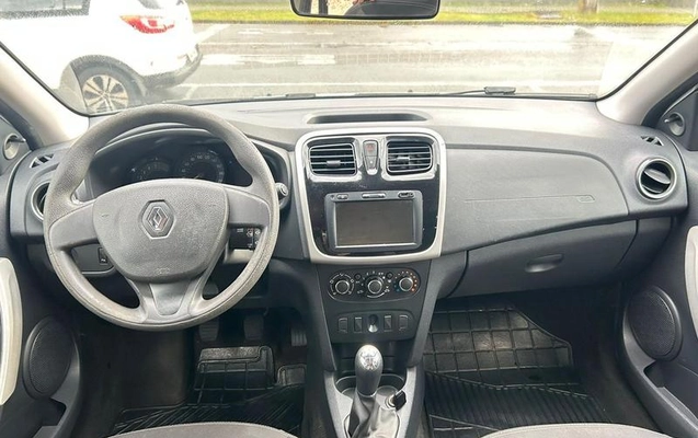 imagem-https://www.socarrao.com.br/sc-vehicle-images-prod/1486504/1778878226672-7703364_2_B_0bc97da7f0.jpeg