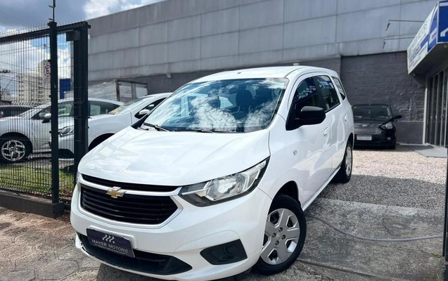 imagem-https://www.socarrao.com.br/sc-vehicle-images-prod/1486711/1781641536389-7770906_0_B_c4345bb421.jpeg