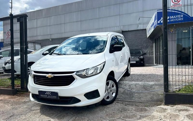 imagem-https://www.socarrao.com.br/sc-vehicle-images-prod/1486711/1781641536391-7770906_1_B_ad1821b274.jpeg