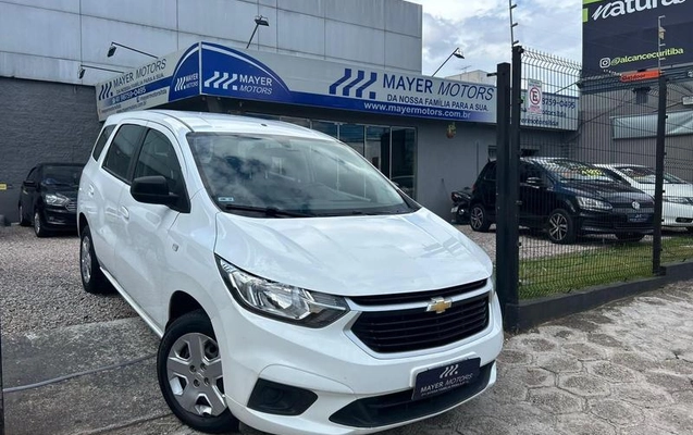 imagem-https://www.socarrao.com.br/sc-vehicle-images-prod/1486711/1781641536393-7770906_1_B_c98ef6384e.jpeg