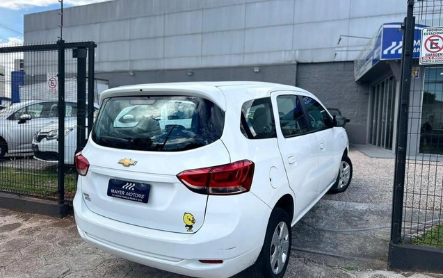 imagem-https://www.socarrao.com.br/sc-vehicle-images-prod/1486711/1781641536394-7770906_16_B_984286587a.jpeg