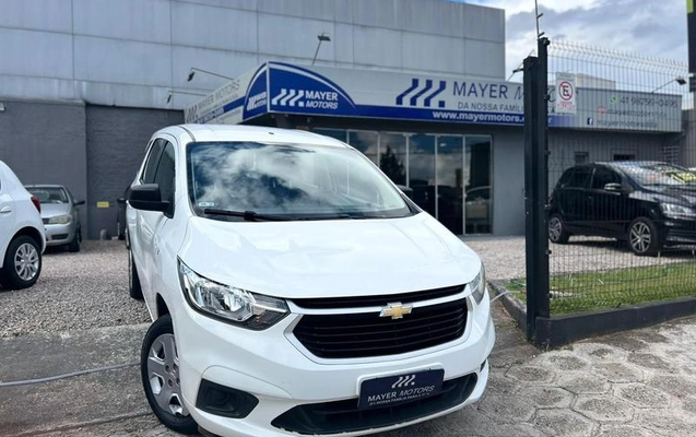 imagem-https://www.socarrao.com.br/sc-vehicle-images-prod/1486711/1781641536396-7770906_0_B_c20262f6e7.jpeg