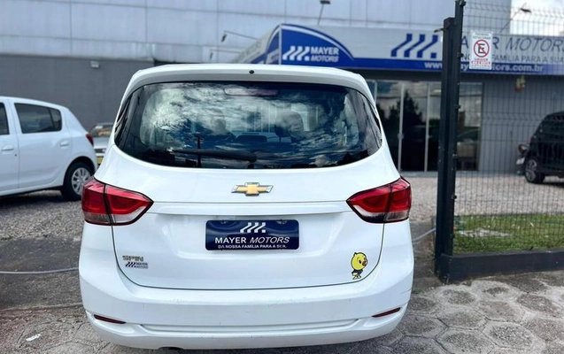imagem-https://www.socarrao.com.br/sc-vehicle-images-prod/1486711/1781641536397-7770906_16_B_881310a141.jpeg