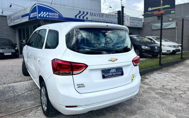 imagem-https://www.socarrao.com.br/sc-vehicle-images-prod/1486711/1781641536398-7770906_20_B_914bcba006.jpeg