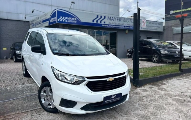 imagem-https://www.socarrao.com.br/sc-vehicle-images-prod/1486711/1781641536399-7770906_0_B_2781a44a7d.jpeg