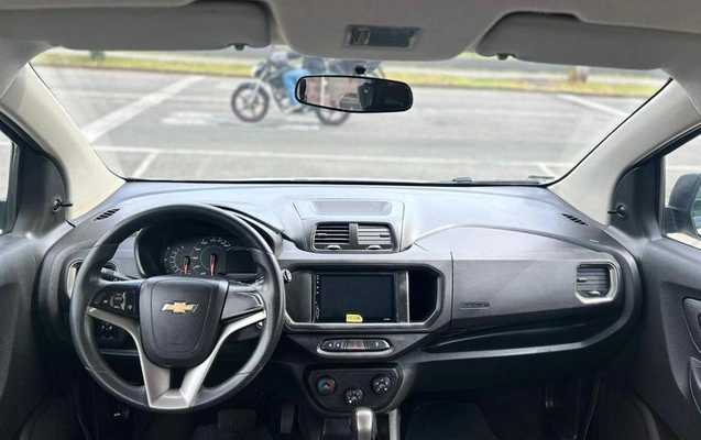 imagem-https://www.socarrao.com.br/sc-vehicle-images-prod/1486711/1781641536404-7770906_1_B_c885638e19.jpeg