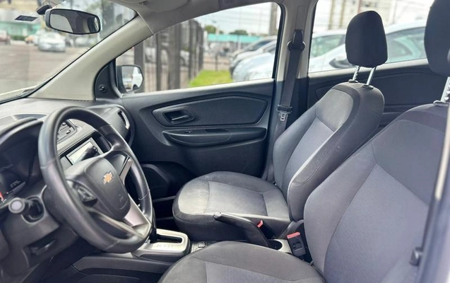 imagem-https://www.socarrao.com.br/sc-vehicle-images-prod/1486711/1781641536405-7770906_6_B_0f005a13c3.jpeg