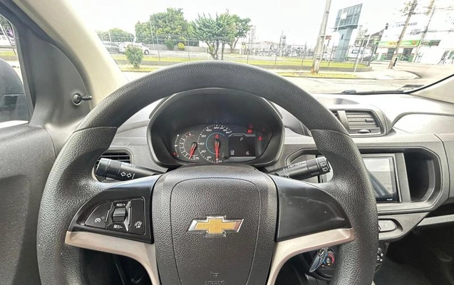 imagem-https://www.socarrao.com.br/sc-vehicle-images-prod/1486711/1781641536408-7770906_1_B_4815838ea6.jpeg