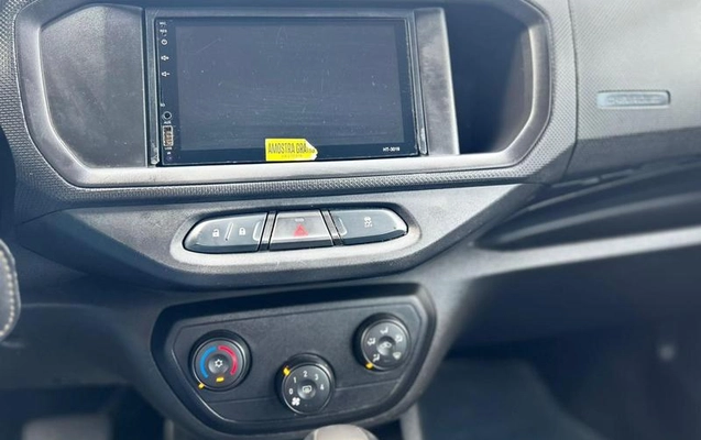 imagem-https://www.socarrao.com.br/sc-vehicle-images-prod/1486711/1781641536410-7770906_15_B_ecd6b1d60a.jpeg