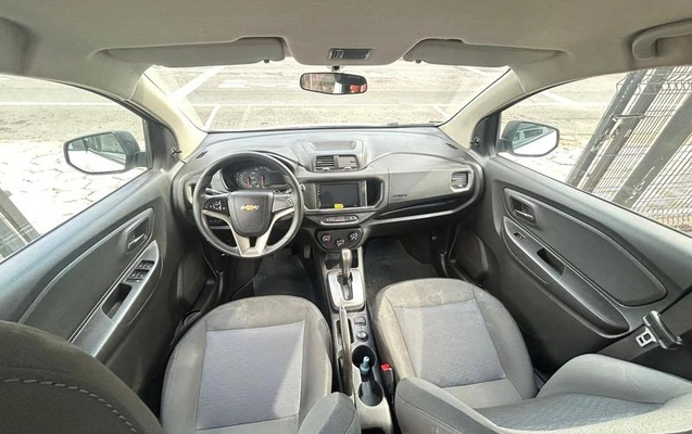 imagem-https://www.socarrao.com.br/sc-vehicle-images-prod/1486711/1781641536413-7770906_9_B_8880b04fe3.jpeg