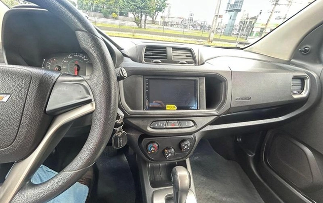 imagem-https://www.socarrao.com.br/sc-vehicle-images-prod/1486711/1781641536414-7770906_10_B_9e7ef46fbd.jpeg