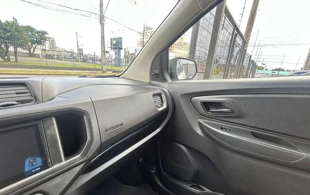 imagem-https://www.socarrao.com.br/sc-vehicle-images-prod/1486711/1781641536415-7770906_1_B_26431a5f26.jpeg