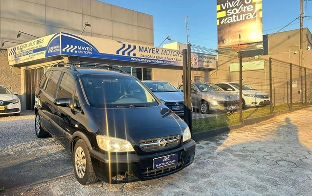 imagem-https://www.socarrao.com.br/sc-vehicle-images-prod/1486739/1781640766963-7760798_1_B_d4f53f5077.jpeg