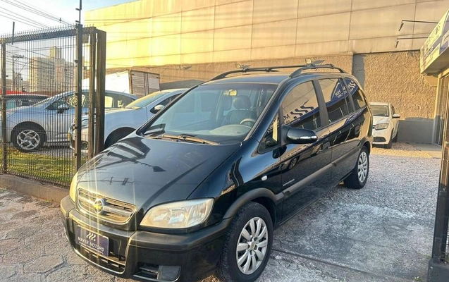 imagem-https://www.socarrao.com.br/sc-vehicle-images-prod/1486739/1781640766965-7760798_1_B_2a82a9a2ea.jpeg