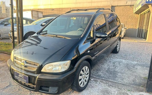 imagem-https://www.socarrao.com.br/sc-vehicle-images-prod/1486739/1781640766966-7760798_1_B_d3c6210259.jpeg