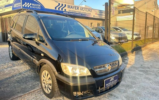 imagem-https://www.socarrao.com.br/sc-vehicle-images-prod/1486739/1781640766968-7760798_6_B_486c4b2f12.jpeg