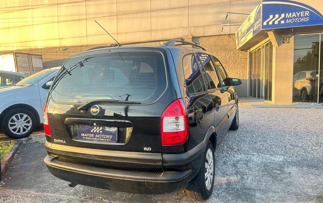 imagem-https://www.socarrao.com.br/sc-vehicle-images-prod/1486739/1781640766969-7760798_14_B_3986c76a1d.jpeg