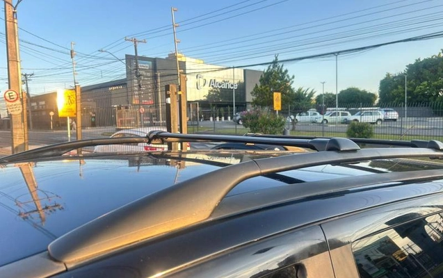 imagem-https://www.socarrao.com.br/sc-vehicle-images-prod/1486739/1781640766972-7760798_16_B_5f97c61d8c.jpeg