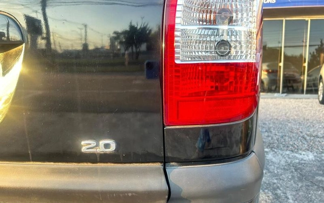 imagem-https://www.socarrao.com.br/sc-vehicle-images-prod/1486739/1781640766974-7760798_13_B_51670bdc38.jpeg