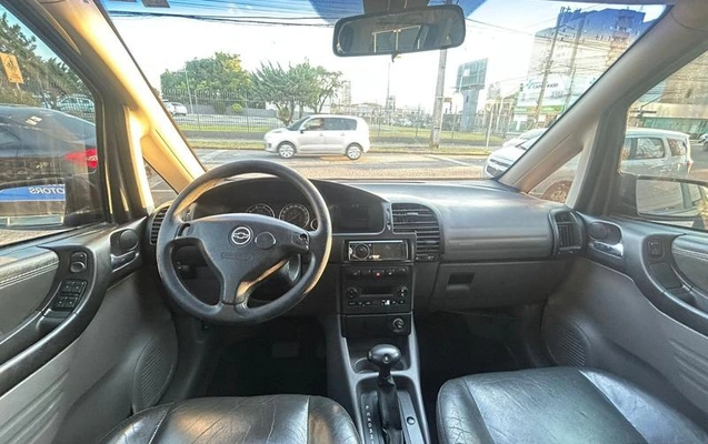 imagem-https://www.socarrao.com.br/sc-vehicle-images-prod/1486739/1781640766980-7760798_1_B_eaca8498da.jpeg