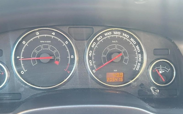 imagem-https://www.socarrao.com.br/sc-vehicle-images-prod/1486739/1781640766989-7760798_1_B_5f387caabd.jpeg