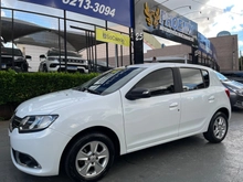 imagem de Authentique Flex 1.0 12V 5p