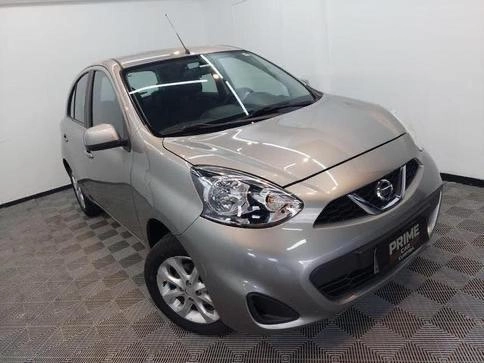 imagem-https://www.socarrao.com.br/sc-vehicle-images-prod/1489710/1791474817309-8093999_3_B_97a07da63e.jpeg