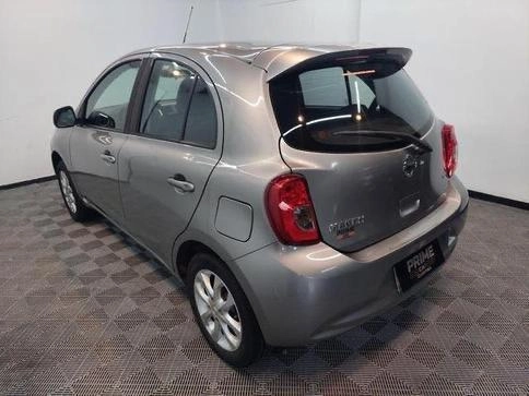 imagem-https://www.socarrao.com.br/sc-vehicle-images-prod/1489710/1791474817313-8093999_4_B_435d42309b.jpeg
