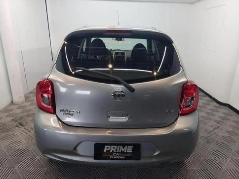 imagem-https://www.socarrao.com.br/sc-vehicle-images-prod/1489710/1791474817315-8093999_2_B_04a6d5e570.jpeg