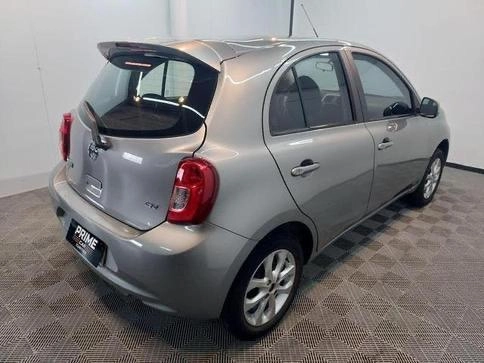 imagem-https://www.socarrao.com.br/sc-vehicle-images-prod/1489710/1791474817317-8093999_5_B_94c3510d4b.jpeg