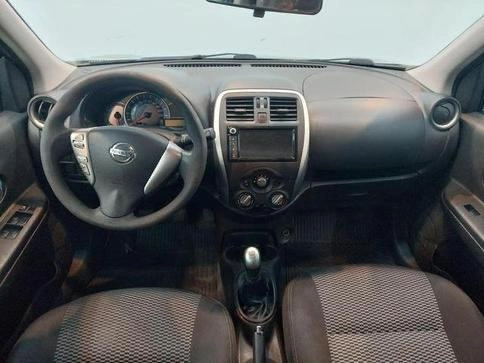 imagem-https://www.socarrao.com.br/sc-vehicle-images-prod/1489710/1791474817319-8093999_10_B_799b99bd87.jpeg
